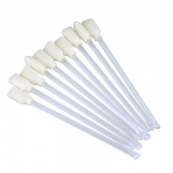 copy of Tarjeta Amarilla PVC