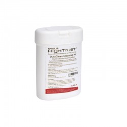 copy of Tarjeta Amarilla PVC