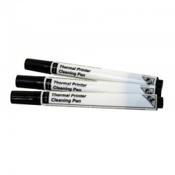 copy of Tarjeta Amarilla PVC