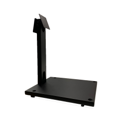 copy of AT-1450