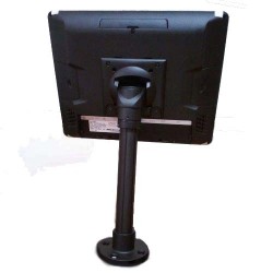 copy of AT-1450