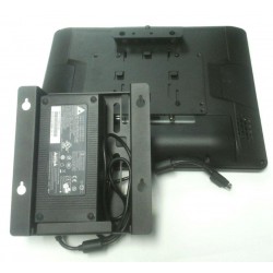copy of AT-1450