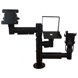 copy of AT-1450