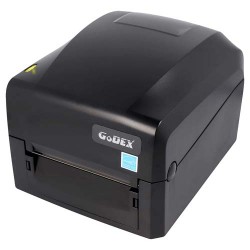 Godex G300