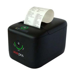 IMP. TERMICA P83 USL