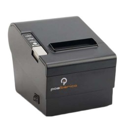 copy of IMP. TERMICA P83 USL