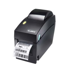 copy of Godex G300
