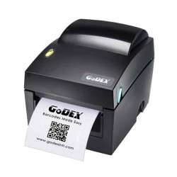 copy of Godex G300