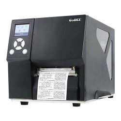 copy of Godex G300