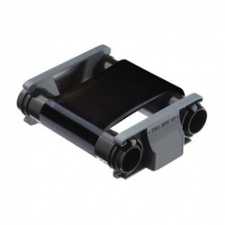 Cinta Negra Rms Access