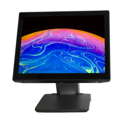 TPV PP-9635 J1900