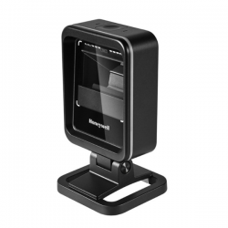 copy of Youjie HF600