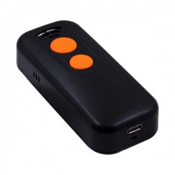 Youjie HF600