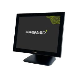 copy of TPV PP-9635 J1900