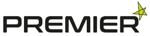 PREMIER