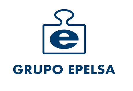 EPELSA